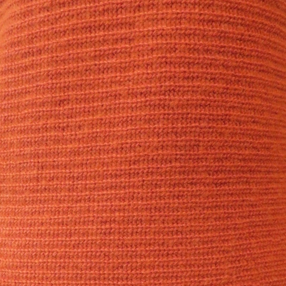 Bartolini Italy Wool Cashmere Blend Ribbed Sweater Size Small Made in Italy - Picture 6 of 12